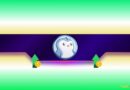 Why is the Pudgy Penguins (PENGU) Price up by 70% This Week?