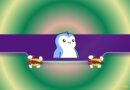 PENGU Drops 9%, But ATH Breakout Still Within Reach