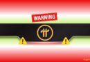 Is the Pi Network Price on the Verge of Further Collapse?