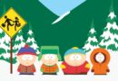 Paramount Has a $1.5 Billion ‘South Park’ Problem