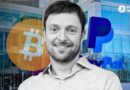 US Businesses Can Now Accept Bitcoin Payments