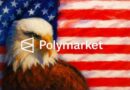 Polymarket plans to return to US market after DOJ ends investigation