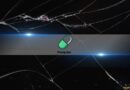 Pump.fun Token Launch Uncertain After Gate.io Abruptly Removes Pre-Market Listing
