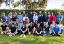 Israeli quantum startup Qedma just raised $26 million, with IBM joining in