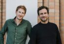 French B2B neobank Qonto reaches 600,000 customers, files for banking license