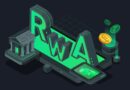 XRP News: Ripple’s RWA Partner Archax Expands to Germany With DDA Acquisition