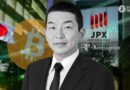 First Japanese Company to Pay CEO in Bitcoin