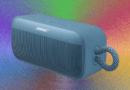 Bose Soundlink Plus Review: Compromise Never Sounded So Good