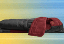 Zenbivy Light Bed Review: Still the Best Backcountry Sleep System