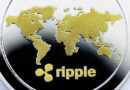 Ripple Makes List Of The World’s Top Fintech Companies In 2025