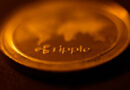 Ripple CEO Likens GENIUS Act To Major Regulation After 2008 Financial Crisis