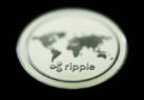 Ripple Just Beat Out Tether’s USDT And Circle’s USDC To Clinch This Title