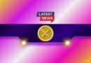 Ripple (XRP) News Today July 30th