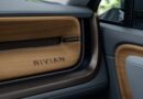 Rivian spinoff Also raises another $200M to build e-bikes and more