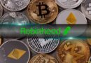 Robinhood’s Crypto Revenue Nearly Doubles