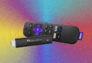 How to Pick the Best Roku Device (2025): A Guide to Each Model