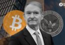 Approval of In-Kind Redemptions for Bitcoin ETFs