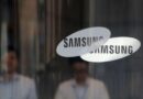 Samsung is exploring new wearable form factors such as earrings and necklaces