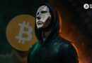 80000 Bitcoin | Movement After 14 Years of Silence