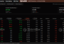 Game Changer: SEC Streamlines Path for Crypto ETFs