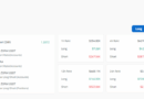 Zora Crypto Surges 80% After Base Integration: Will the Rally Last?