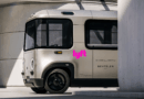 Lyft to add autonomous shuttles in 2026 as Uber inks more self-driving deals