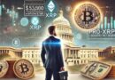 Insights From Ripple CEO’s Testimony To Senate Banking Committee