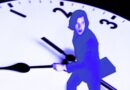 Silicon Valley AI Startups Are Embracing China’s Controversial ‘996’ Work Schedule