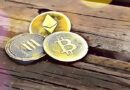 Cryptocurrency Market Soars As New Laws And Institutional Moves Drive Growth