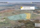 ‘Utopian’ city California Forever announces huge tech manufacturing park 