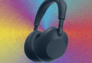 Sony’s Brand New Flagship Headphones Are on Sale for Prime Day