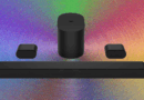 How to Choose the Right Soundbar (2025): Size, Price, Surround Sound, and Subwoofers