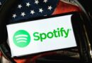 What JD Vance, Pam Bondi, and Sam Altman Can’t Stop Listening to, According to the ‘Panama Playlists’