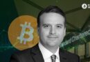 Standard Chartered | Spot Bitcoin Trading for Institutions