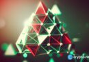 TRON becomes primary settlement layer for Tether’s USDT, data show