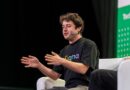 Figma’s Dylan Field will cash out about $60M in IPO, with Index, Kleiner, Greylock, Sequoia all selling, too