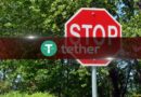 Tether to End USDT Support on These 5 Blockchains