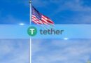 Tether Eyes US Expansion as New Stablecoin Rules Take Shape