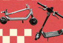 9 Best Electric Scooters (2025), Tested and Reviewed