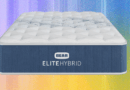 Best Fourth of July Mattress Deals From Helix, Birch, and More (2025)
