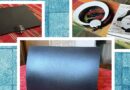 Best Indoor TV Antenna (2025): Mohu, Clearstream, One for All