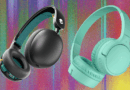12 Best Kids Headphones (2025), Hearing Protection and More