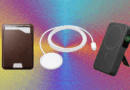 23 Best MagSafe Accessories (2025), Tested and Reviewed
