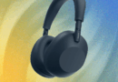 Best Noise-Canceling Headphones: Sony, Bose, Apple, and More