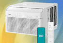 Best Window Air Conditioners 2025: 10 Picks to Cool You for Years
