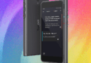 Timekettle T1 Handheld Translator Review: Global Offline Translation