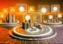 Pantera Capital Says Tipping Point for Tokenization Likely Approaching As Sector ‘Mirrors the Early Days of ETFs’