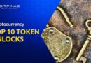 Top 10 Crypto Token Unlocks For July 2025