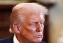 Trump Says He’s ‘Getting Rid of Woke’ and Dismisses Copyright Concerns in AI Policy Speech