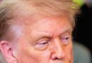 Senator Blackburn Pulls Support for AI Moratorium in Trump’s ‘Big Beautiful Bill’ Amid Backlash